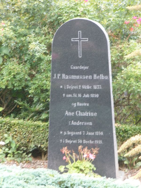 J. P. Rasmussen Helbo.JPG